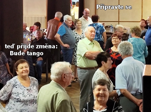 web/fotogalerie/2025/horaz_05.jpg