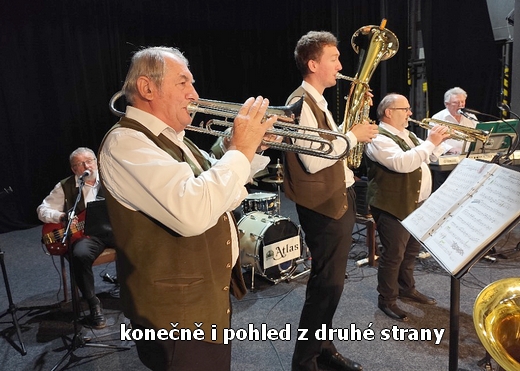 web/fotogalerie/2025/horaz_08.jpg