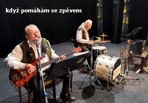 web/fotogalerie/2025/horaz_09.jpg