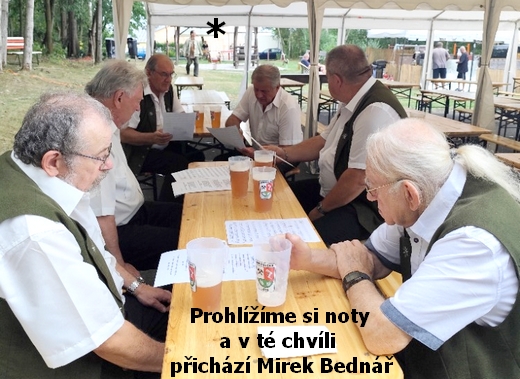 web/fotogalerie/2025/hvo_01.jpg