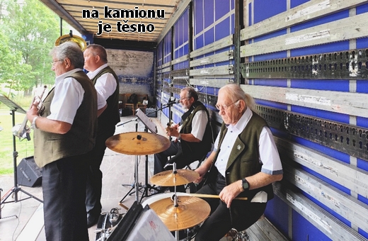 web/fotogalerie/2025/hvo_04.jpg