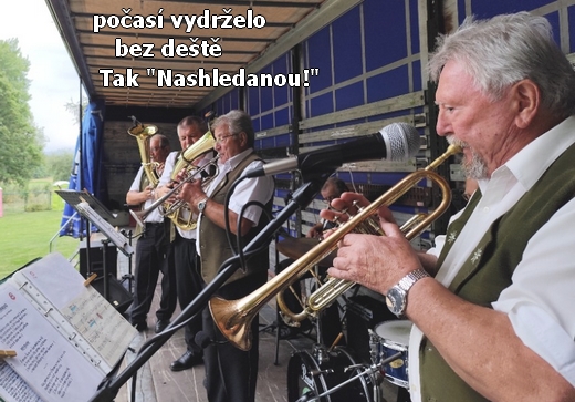 web/fotogalerie/2025/hvo_05.jpg