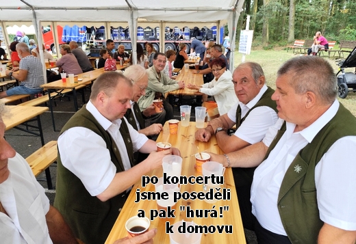 web/fotogalerie/2025/hvo_06.jpg