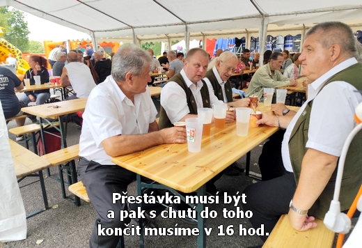 web/fotogalerie/2025/hvo_07.jpg