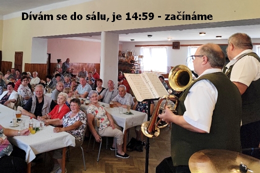 web/fotogalerie/2025/kamb_01.jpg