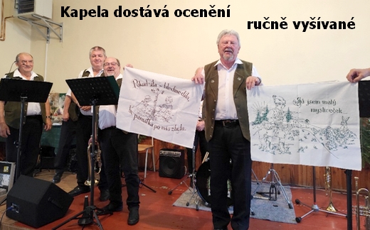 web/fotogalerie/2025/kamb_04.jpg