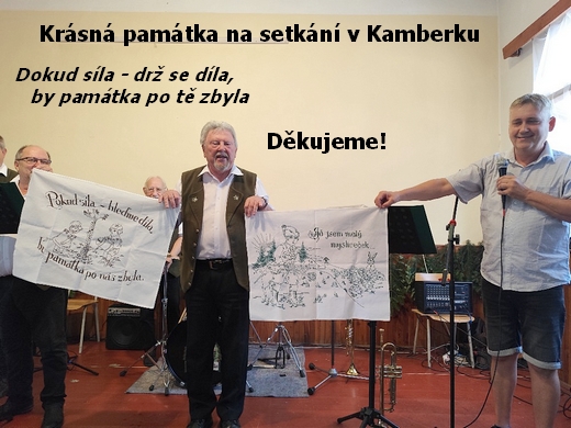 web/fotogalerie/2025/kamb_05.jpg