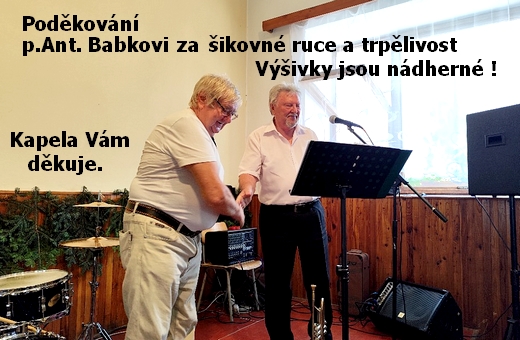 web/fotogalerie/2025/kamb_06.jpg