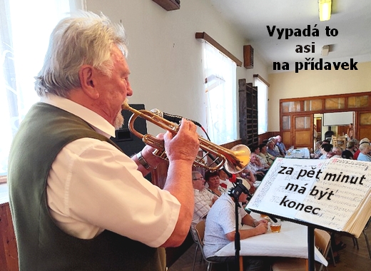 web/fotogalerie/2025/kamb_07.jpg