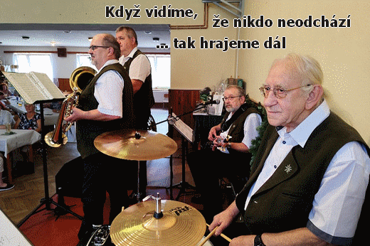 web/fotogalerie/2025/kamb_08.gif