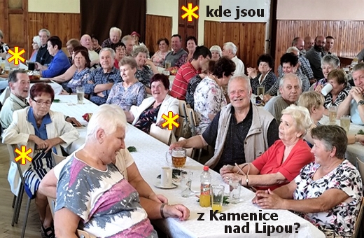 web/fotogalerie/2025/kamb_09.jpg
