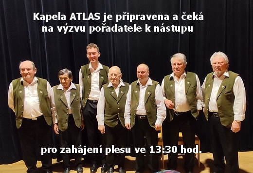 web/fotogalerie/2025/klat_01.jpg