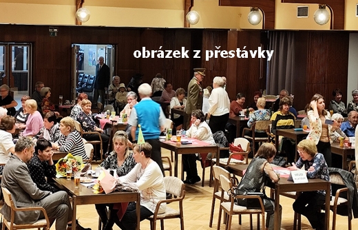 web/fotogalerie/2025/klat_03.jpg