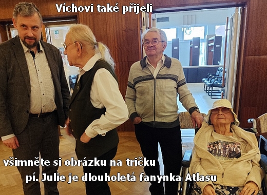 web/fotogalerie/2025/klat_05.jpg