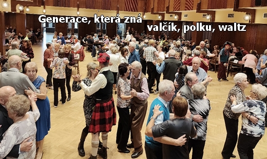 web/fotogalerie/2025/klat_09.jpg