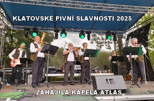web/fotogalerie/2025/klato_01.jpg