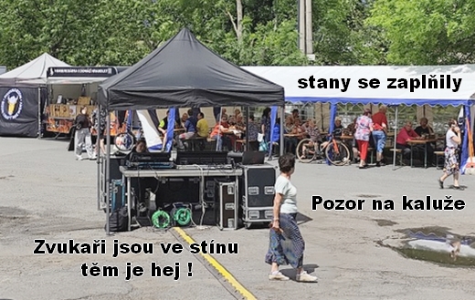 web/fotogalerie/2025/klato_03.jpg