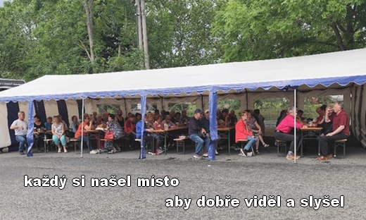 web/fotogalerie/2025/klato_04.jpg
