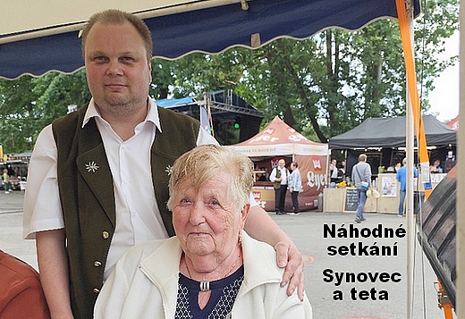 web/fotogalerie/2025/klato_06.jpg