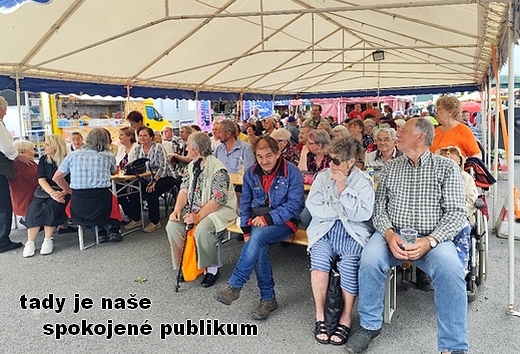 web/fotogalerie/2025/klato_07.jpg