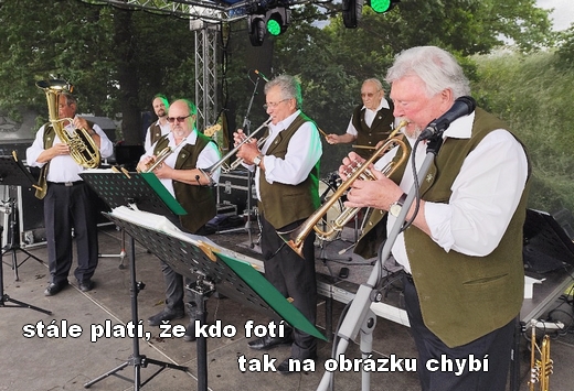 web/fotogalerie/2025/klato_08.jpg