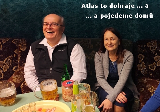web/fotogalerie/2025/ms%20vstis_001.jpg