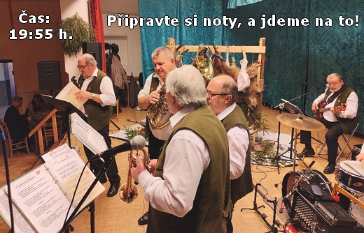 web/fotogalerie/2025/ms%20vstis_01.jpg