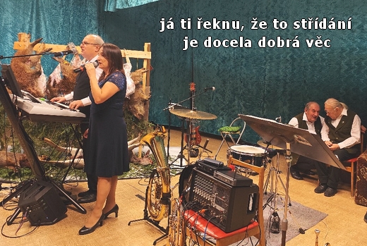 web/fotogalerie/2025/ms%20vstis_04.jpg