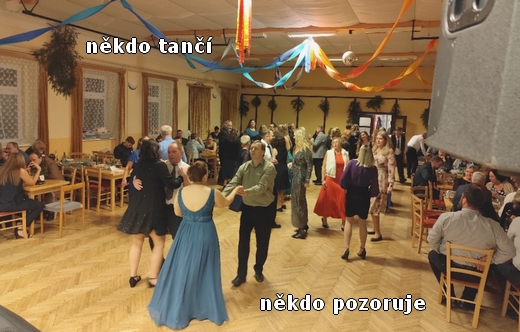 web/fotogalerie/2025/ms%20vstis_06.jpg