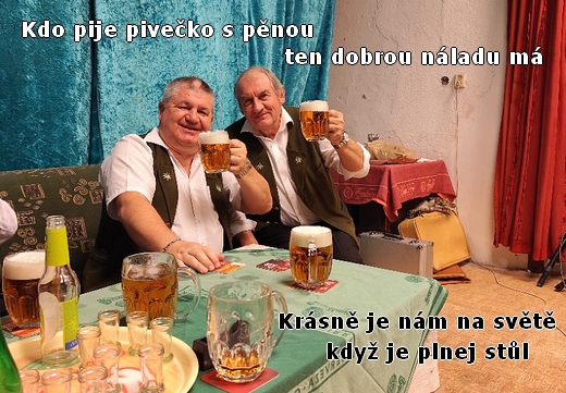 web/fotogalerie/2025/ms%20vstis_07.jpg