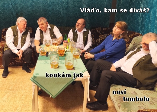 web/fotogalerie/2025/ms%20vstis_08.jpg