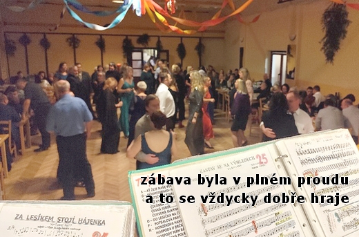 web/fotogalerie/2025/ms%20vstis_09.jpg