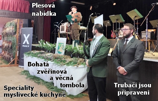 web/fotogalerie/2025/pha_024.jpg