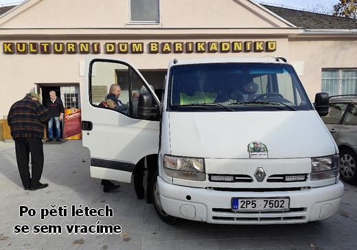 web/fotogalerie/2025/pha_025.jpg