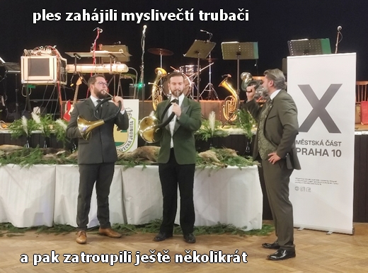 web/fotogalerie/2025/pha_03.jpg