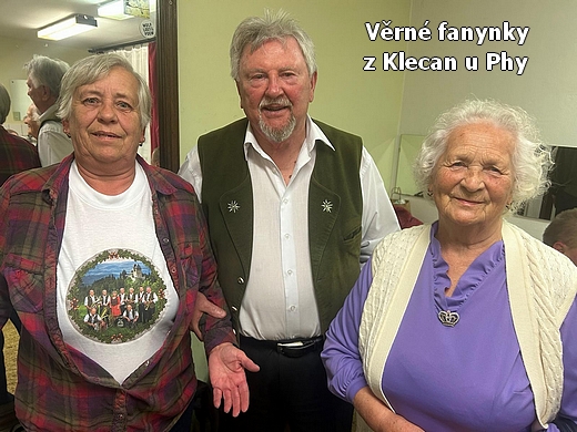 web/fotogalerie/2025/pha_05.jpg