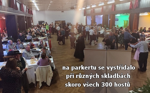 web/fotogalerie/2025/pha_06.jpg