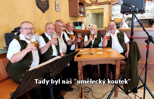 web/fotogalerie/2025/schmid_03.jpg