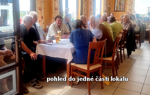 web/fotogalerie/2025/schmid_04.jpg