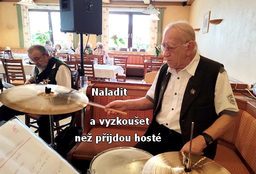 web/fotogalerie/2025/schmid_05.jpg