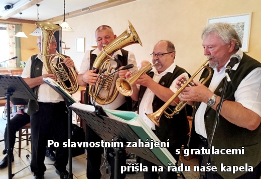 web/fotogalerie/2025/schmid_06.jpg