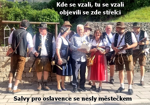 web/fotogalerie/2025/schmid_07.jpg