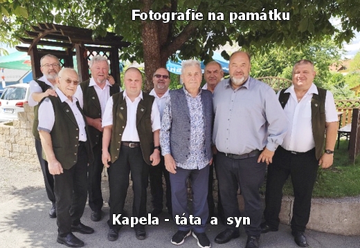 web/fotogalerie/2025/schmid_09.jpg