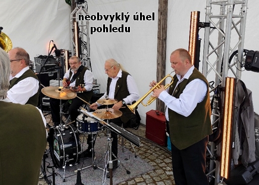 web/fotogalerie/2025/schon_04.jpg