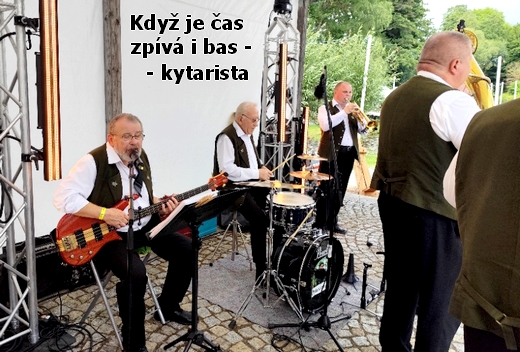 web/fotogalerie/2025/schon_05.jpg