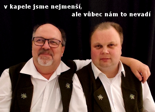 web/fotogalerie/2025/srbice_01.jpg
