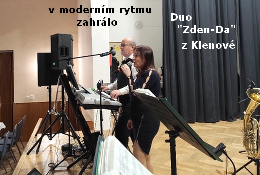 web/fotogalerie/2025/srbice_04.jpg