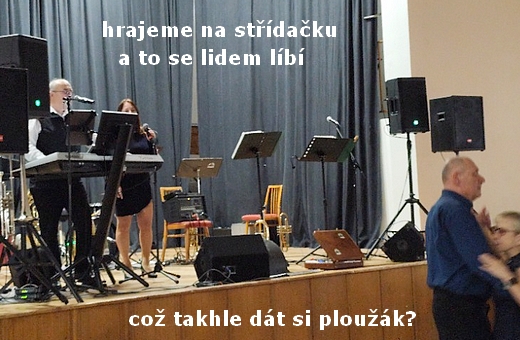 web/fotogalerie/2025/srbice_06.jpg