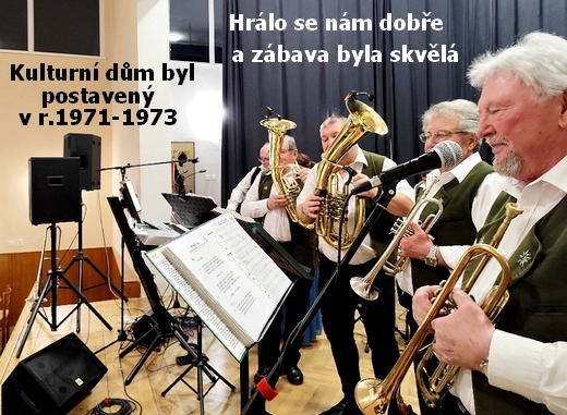 web/fotogalerie/2025/srby_01.jpg