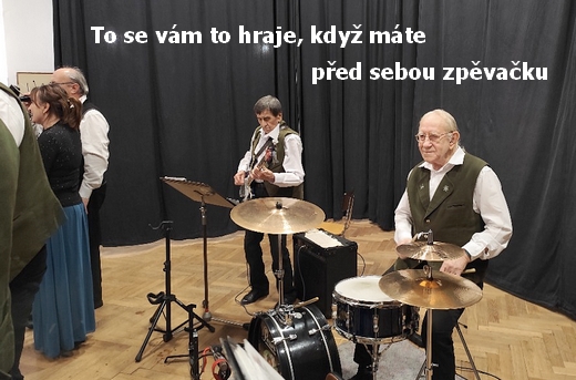 web/fotogalerie/2025/srby_04.jpg